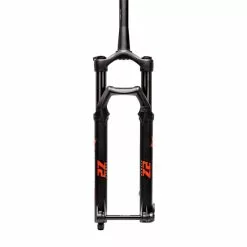 Marzocchi Bomber Z2 Ebike Rail!! -Bicicletas Tienda Marzocchi Bomber Z2 Ebike Rail Black1
