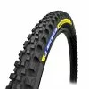 Michelin Wild Enduro Front Racing Line!! 2 Michelin Wild Enduro Front Racing Line!! -Bicicletas Tienda Michelin Wild Enduro Front Racing Line