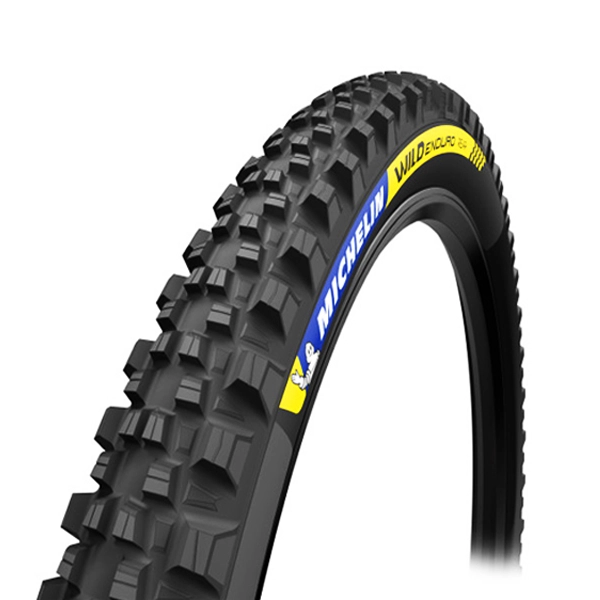 Michelin Wild Enduro Front Racing Line!! 3 Michelin Wild Enduro Front Racing Line!!