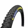 Michelin Wild Enduro Rear Racing Line - Endubikes 1 Michelin Wild Enduro Rear Racing Line - Endubikes -Bicicletas Tienda Michelin Wild Enduro Rear Racing Line