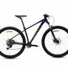 Bicicleta MONTY KX11 1 Bicicleta MONTY KX11 -Bicicletas Tienda Monty KX11 2022 scaled 2