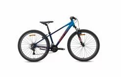 Bicicleta MONTY KX8 26″ -Bicicletas Tienda Monty KX8 26 scaled 4