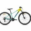 Frenos Magura MT7 PRO, Quizá Los Frenos MAS POTENTES Del Mercado !! -Bicicletas Tienda Monty KX8 26 scaled 5
