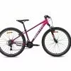 Bicicleta MONTY KX8 26″ -Bicicletas Tienda Monty KX8 26 scaled 2