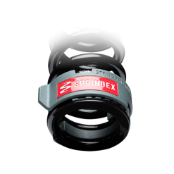 Muelle SPRINDEX Ajustable, En Endubikes!! -Bicicletas Tienda Muelle SPRINDEX Ajustable 2