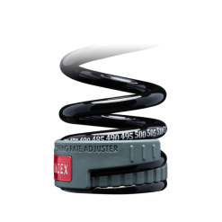 Muelle SPRINDEX Ajustable, En Endubikes!! -Bicicletas Tienda Muelle SPRINDEX Ajustable 3