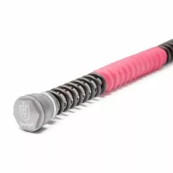 Muelle Para VORSPRUNG Smashpot - Endubikes 7 Muelle Para VORSPRUNG Smashpot - Endubikes -Bicicletas Tienda Muelle VORSPRUNG Smashpot2