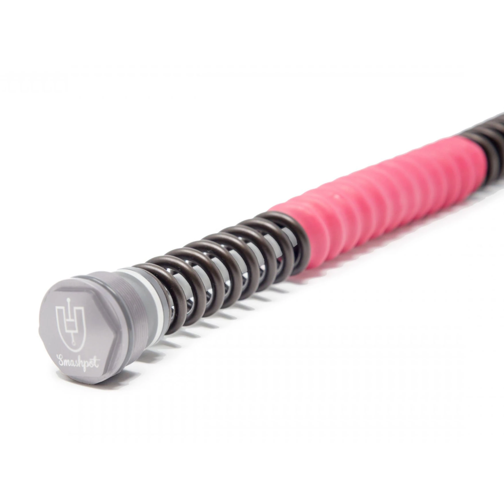 Muelle Para VORSPRUNG Smashpot - Endubikes 4 Muelle Para VORSPRUNG Smashpot - Endubikes - Imagen 2