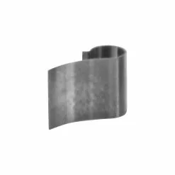 Trinquete Y Muelle INDUSTRY NINE Para Núcleo Hydra - Endubikes -Bicicletas Tienda Muelle de Trinquete INDUSTRY NINE para nucleo Hydra