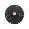 Cassette Sunrace 12v 11-50!! 1 Cassette Sunrace 12v 11-50!! -Bicicletas Tienda NEGREOK