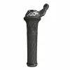 SRAM NX Grip Shift X-Actuation 11V - Endubikes -Bicicletas Tienda NX 11 Speed Trigger Shifter with Discrete Clamp Full