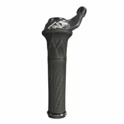SRAM NX Grip Shift X-Actuation 11V - Endubikes