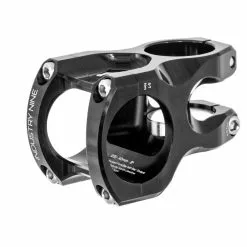 Potencia Industry Nine A35 Stem - Endubikes 13 Potencia Industry Nine A35 Stem - Endubikes -Bicicletas Tienda Negre