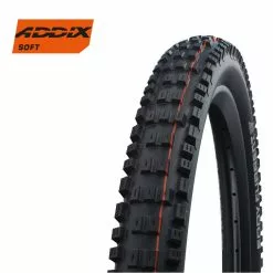 Nueva Schwalbe Big Betty 2020!!