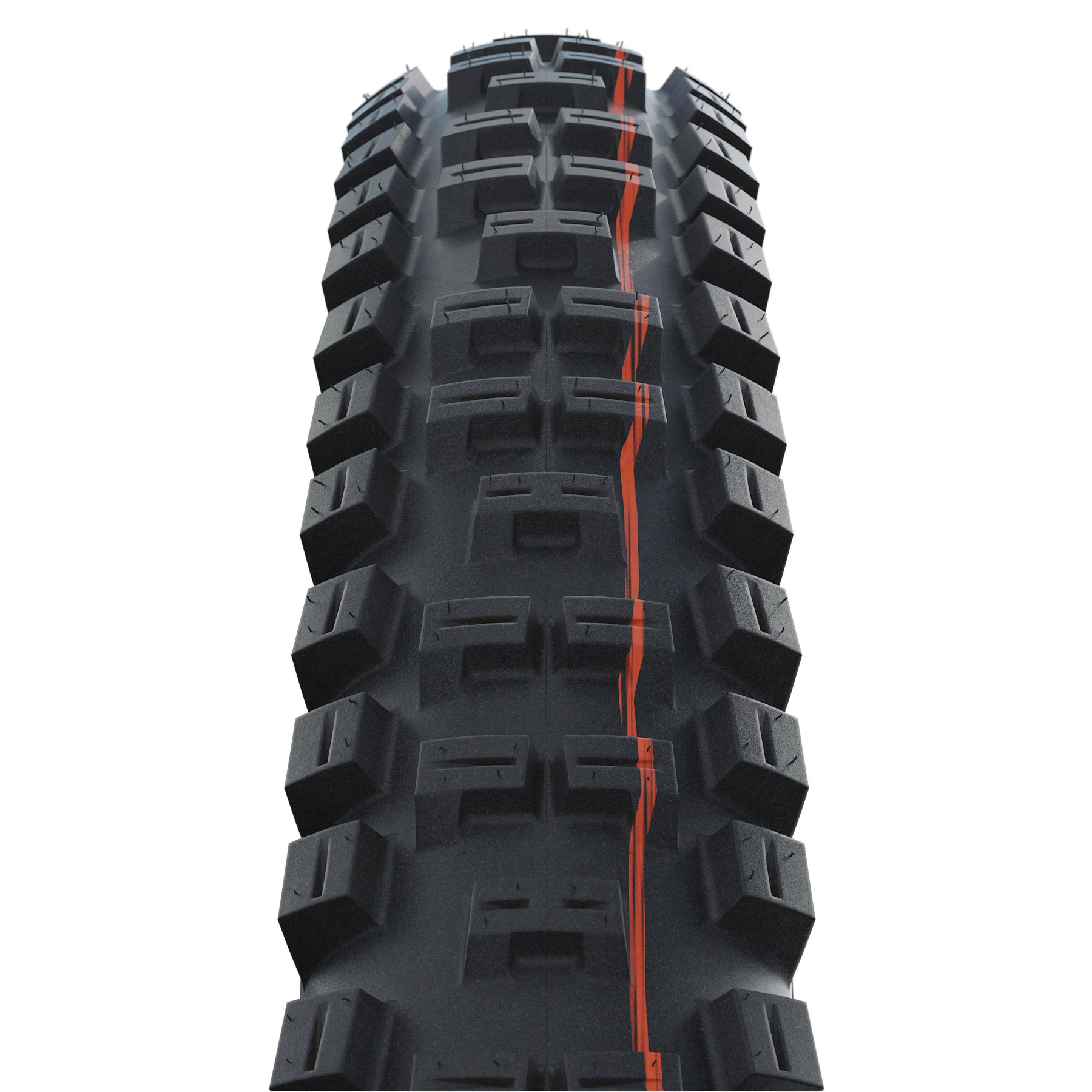 Nueva Schwalbe Big Betty 2020!! 4 Nueva Schwalbe Big Betty 2020!! - Imagen 2