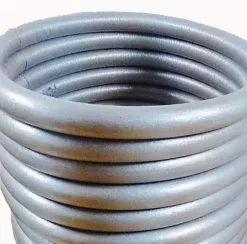 NUBE Tubeless, PROTEJE TU RUEDA Y TU NEUMÁTICOS DE LOS LLANTAZOS !!!! -Bicicletas Tienda Nubetubeless 8 e1489347772744