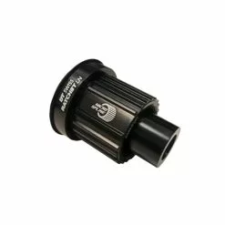 Núcleo DT Swiss Ratchet LN - Endubikes -Bicicletas Tienda Nucleo DT Swiss Ratchet LN 1