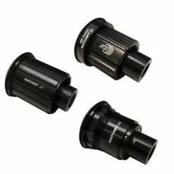 Núcleo DT Swiss Ratchet LN - Endubikes