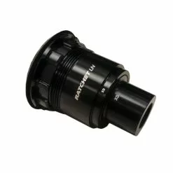 Núcleo DT Swiss Ratchet LN - Endubikes -Bicicletas Tienda Nucleo DT Swiss Ratchet LN 3