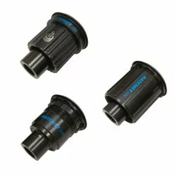 Núcleo DT Swiss Ratchet LN Hybrid - Endubikes