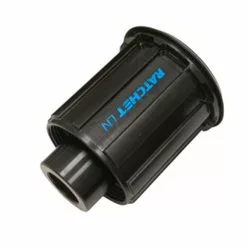 Núcleo DT Swiss Ratchet LN Hybrid - Endubikes -Bicicletas Tienda Nucleo DT Swiss Ratchet LN Hybrid 3