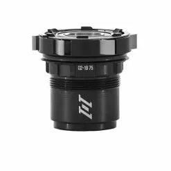 Núcleo Industry Nine 1/1 - Endubikes -Bicicletas Tienda Nucleo Industry Nine 11 3