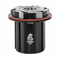 Núcleo Industry Nine Hydra - Endubikes -Bicicletas Tienda Nucleo Industry Nine Hydra 2