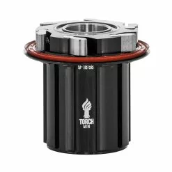 Núcleo Industry Nine Torch - Endubikes -Bicicletas Tienda Nucleo Industry Nine Torch 3