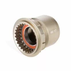 Nucleo Syntace Sram XD - Endubikes -Bicicletas Tienda Nucleo Syntace Sram XD 1