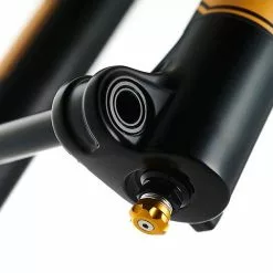 ÖHLINS RXF38 M.2 Air -Bicicletas Tienda OHLINS RXF38 m.2 Air 1