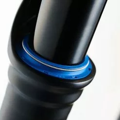 ÖHLINS RXF38 M.2 Air -Bicicletas Tienda OHLINS RXF38 m.2 Air 4