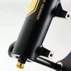 ÖHLINS RXF38 M.2 Air -Bicicletas Tienda OHLINS RXF38 m.2 Air 5