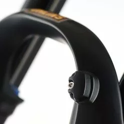 ÖHLINS RXF38 M.2 Air -Bicicletas Tienda OHLINS RXF38 m.2 Air 6