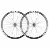 Ruedas Enve M7 I9 Hydra!! -Bicicletas Tienda OK