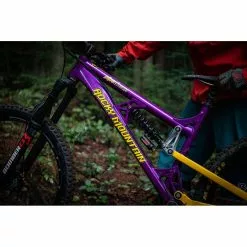 Marzocchi Bomber CR!! 7 Marzocchi Bomber CR!! -Bicicletas Tienda OKOK5c470ff50de6943405349473 marzocchi bomber cr la vuelta a los amortiguadores 2