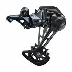 Grupo Shimano SLX 12V Con Cassette Sunrace 11-50!! 13 Grupo Shimano SLX 12V Con Cassette Sunrace 11-50!! -Bicicletas Tienda OKOKO 1