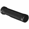 Nueva Tija One UP V2. Hasta 210mm De Recorrido!! -Bicicletas Tienda ONEUP Lock On Grips