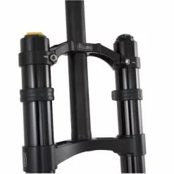 Öhlins DH38 M.1 Downhill Race - Endubikes -Bicicletas Tienda Ohlins DH38 m.1 Downhill Race2