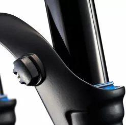 Öhlins RXF34 M.2 Air!! 12 Öhlins RXF34 M.2 Air!! -Bicicletas Tienda Ohlins RXF34 m.2 Air 29 120 mm