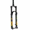 Öhlins RXF34 M.2 Air!! -Bicicletas Tienda Ohlins RXF34 m.2 Air 29 120 mm 3