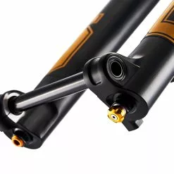 Öhlins RXF34 M.2 Air!! 10 Öhlins RXF34 M.2 Air!! -Bicicletas Tienda Ohlins RXF34 m.2 Air 29 120 mm 6