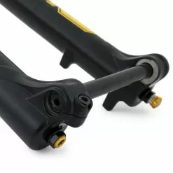 Öhlins RXF36 M.2 Coil - Endubikes -Bicicletas Tienda Ohlins RXF36 m.2 Coil 2