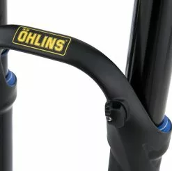 Öhlins RXF36 M.2 Coil - Endubikes -Bicicletas Tienda Ohlins RXF36 m.2 Coil 3