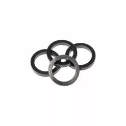 Plato OneUp 94/96 BCD - Endubikes 9 Plato OneUp 94/96 BCD - Endubikes -Bicicletas Tienda OneUp Components 2mm Narrow Wide Chainring Chainline Shims Black Iso 1024x1024.jpg v 1420202210 ga 1.167233854.184424621 1c8ec55d f850 4984 bbbe 446c508e71a6 grande