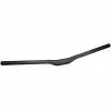Nuevo Manillar OneUp Carbon De 35mm!! -Bicicletas Tienda OneUp Components Carbon Handlebar 20mm Rise Black 966