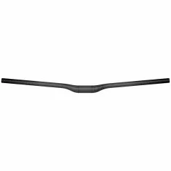 Nuevo Manillar OneUp Carbon De 35mm!! -Bicicletas Tienda OneUp Components Carbon Handlebar 20mm Rise Front Black 966
