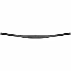 Nuevo Manillar OneUp Carbon De 35mm!! -Bicicletas Tienda OneUp Components Carbon Handlebar 20mm Rise Top Black 966