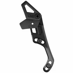 Guía Cadenas One Up ISCG05 V2!! -Bicicletas Tienda OneUp Components Top guide Bird Flip Black 966
