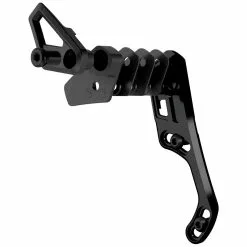 Guía Cadenas One Up ISCG05 V2!! -Bicicletas Tienda OneUp Components Top guide Iso Exploded Black 966