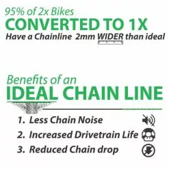 Plato OneUp 94/96 BCD - Endubikes 11 Plato OneUp 94/96 BCD - Endubikes -Bicicletas Tienda OneUp Infographic 966 X1 1024x1024.jpg v 1420202210 ga 1.209202706.184424621 2a357c92 96f4 420f aa2a ad12c2d42245 grande